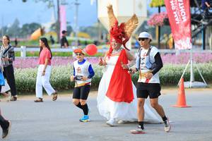 BIB: 
                            <button type="button" onclick="openModal(27894126)" class="btn btn-primary btn-sm float-right btn-popup" data-toggle="modal" data-target=".modal-high-quality">
                        <i class="fas fa-shopping-cart"></i> Add to Cart
                    </button>
                                            <button type="button" onclick="isThisMe(27894126, true)" class="btn btn-success btn-sm float-right btn-popup btn-isme hidden" data-toggle="tooltip" data-placement="bottom" title="นี่คือรูปของคุณใช่ไหม คลิกที่นี่เพื่อเอาเข้าอัลบั้ม">
                        <i class="fas fa-plus"></i> Add to album
                    </button>
                    <button type="button" onclick="isThisMe(27894126, false)" class="btn btn-warning btn-sm float-right btn-popup btn-isnotme hidden">
                        <i class="fas fa-ban"></i> Remove from album
                    </button>